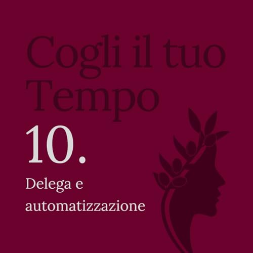 Delega e automatizzazione