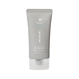 [MIZON] INOUT DAILY SOOTHING SUNSCREEN SPF50+ PA++++ (50 ml) Crème...