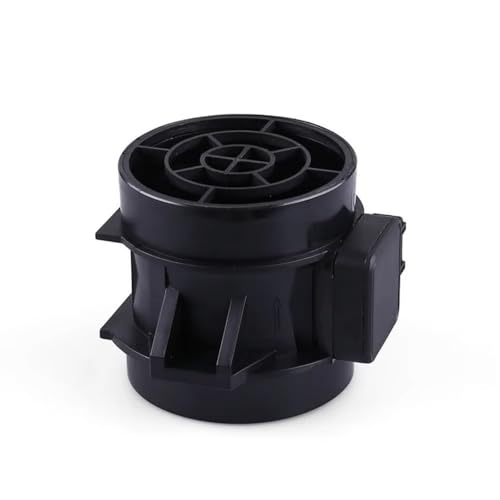 Débitmètre d'air MAF haute précision OEM 28164-37200 pour moteurs Kia