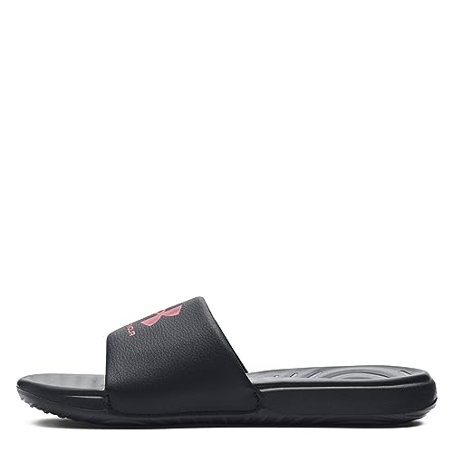 Image of Under Armour Women's Ansa Fixed Strap