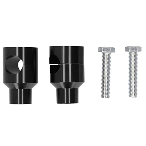 Accesorio de elevación para manillar de 1 pulgada VLX400 moto 6