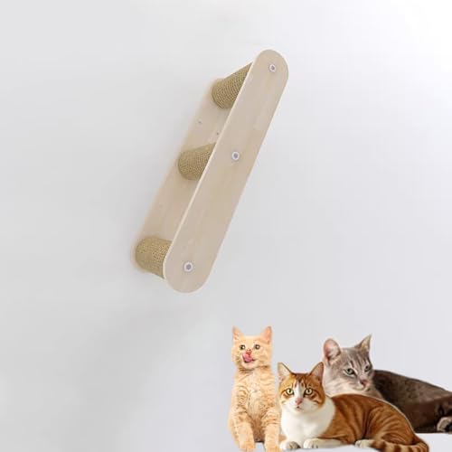 猫 階段 DIY」の人気商品一覧・価格比較 - 価格.com