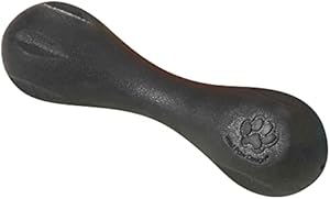 West Paw Zogoflex Hurley