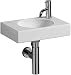 Produktbild Keramag Handwaschbecken PRECIOSA II