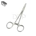 DDP Mayo HEGAR Needle Holder 5.5” German Grade