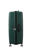 Zoom IMG-2 american tourister aerostep spinner l Zoom IMG-2 american tourister aerostep spinner l