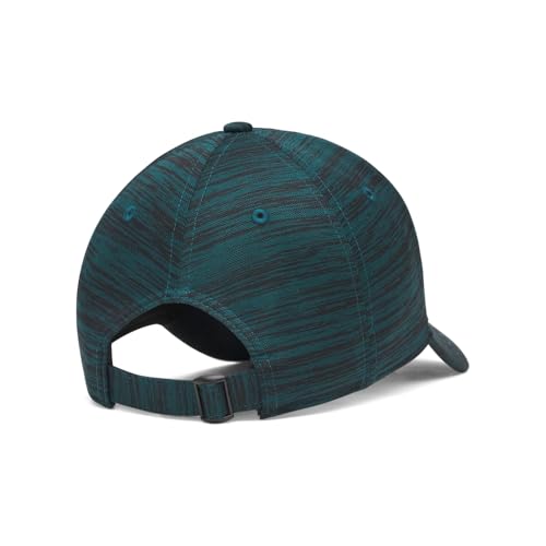 Image of Under Armour Blitzing Hat Adjustable