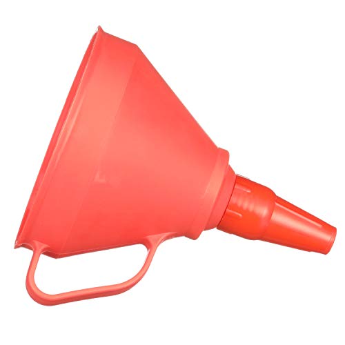 Filtres à carburant pour bateau Attwood mixtes taille unique