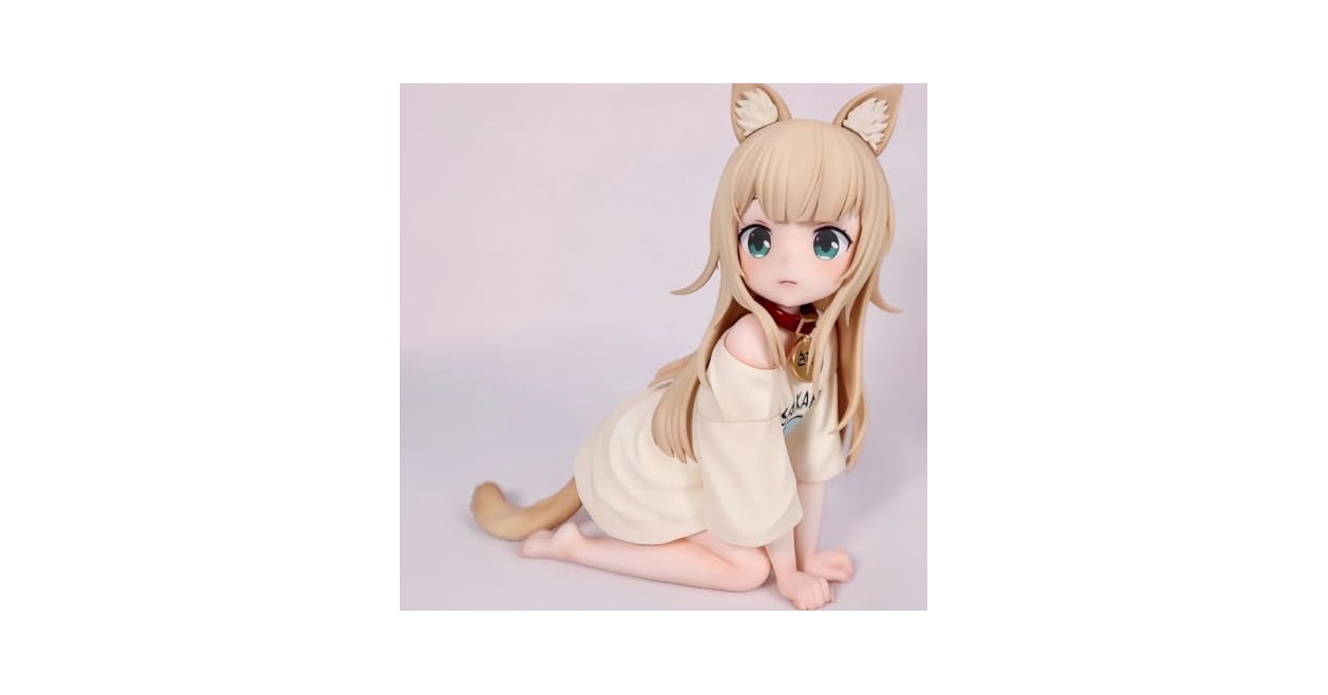 きなこ です GAIAネット[※]創健社 マルシマ ひねくれきなこ 96g / 260224