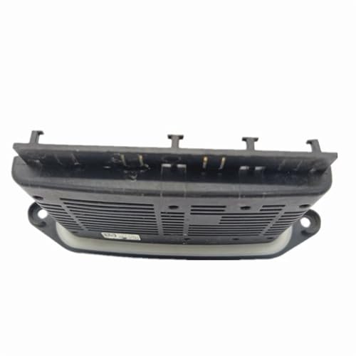 Módulo de Control de Faros AHL TMS 7304590 de Iluminación para Coche 4