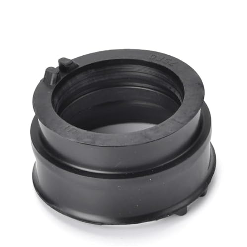 Colector de admisión Suzuki Burgman 400 1999-2006