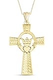Esta maravillosa joya de plata añade un toque de lujo a tu look. Hecho de 100% metal precioso auténtico, te enamorarás de su estilo único. Haz que este diseño de nuestra colección Amazon sea tu pieza de firma, y ganarás cumplidos cada vez que lo uses. Disponible en plata de ley.