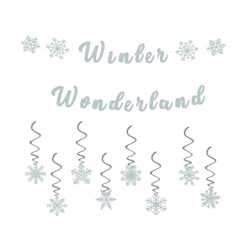 EB^[_[hoi[AXm[t[NnMOX[fR[VA_[hAiƐ̏p[eB[fR[VAaNX}X̑ɁB