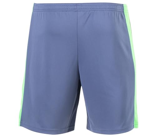 Image of Nike 'Men's' M NK DF ACD21 Short K