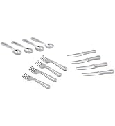 Small manufacture image 14