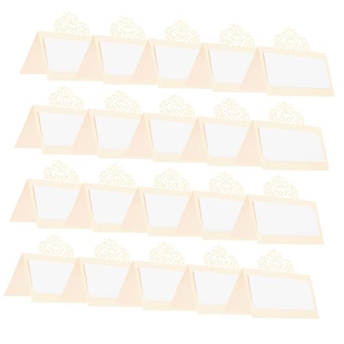 Cemaystic 50 e[uJ[h 󔒐ȎD 210gʃp[  ? n̊ŔŔIp[eB[̍Ȉēɑprgp\