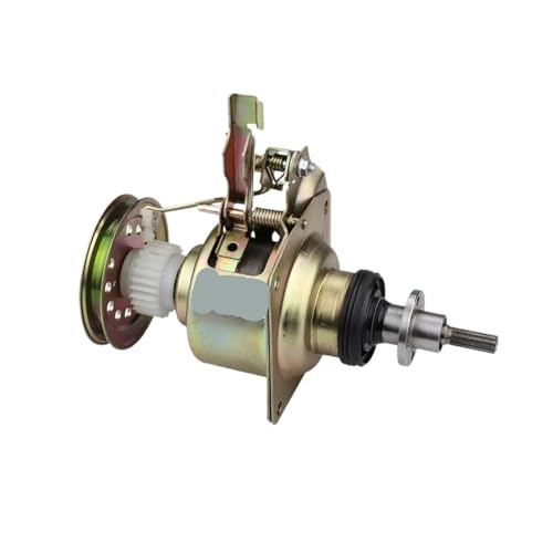 �݊����̂��郁�f�B�A ����@ MB60-3009GS/TB70-X1008G/MB62-3009GS �������i�ɑΉ�