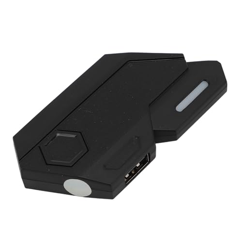 Q[~OL[{[h}EXRo[^AUSB 2.0RlN^t4.0oCQ[A_v^AL[{[hƃ}EXւ̃Rg[A_v^AiOS AndroidVXeɓK