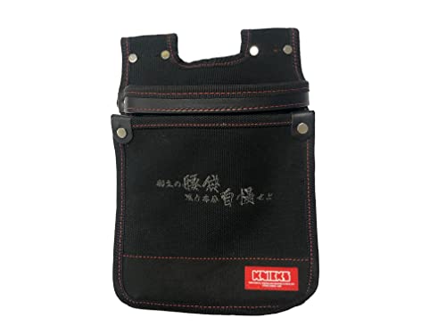 工具 ニックス 腰袋」の人気商品一覧 | 安い商品を通販サイトから探す