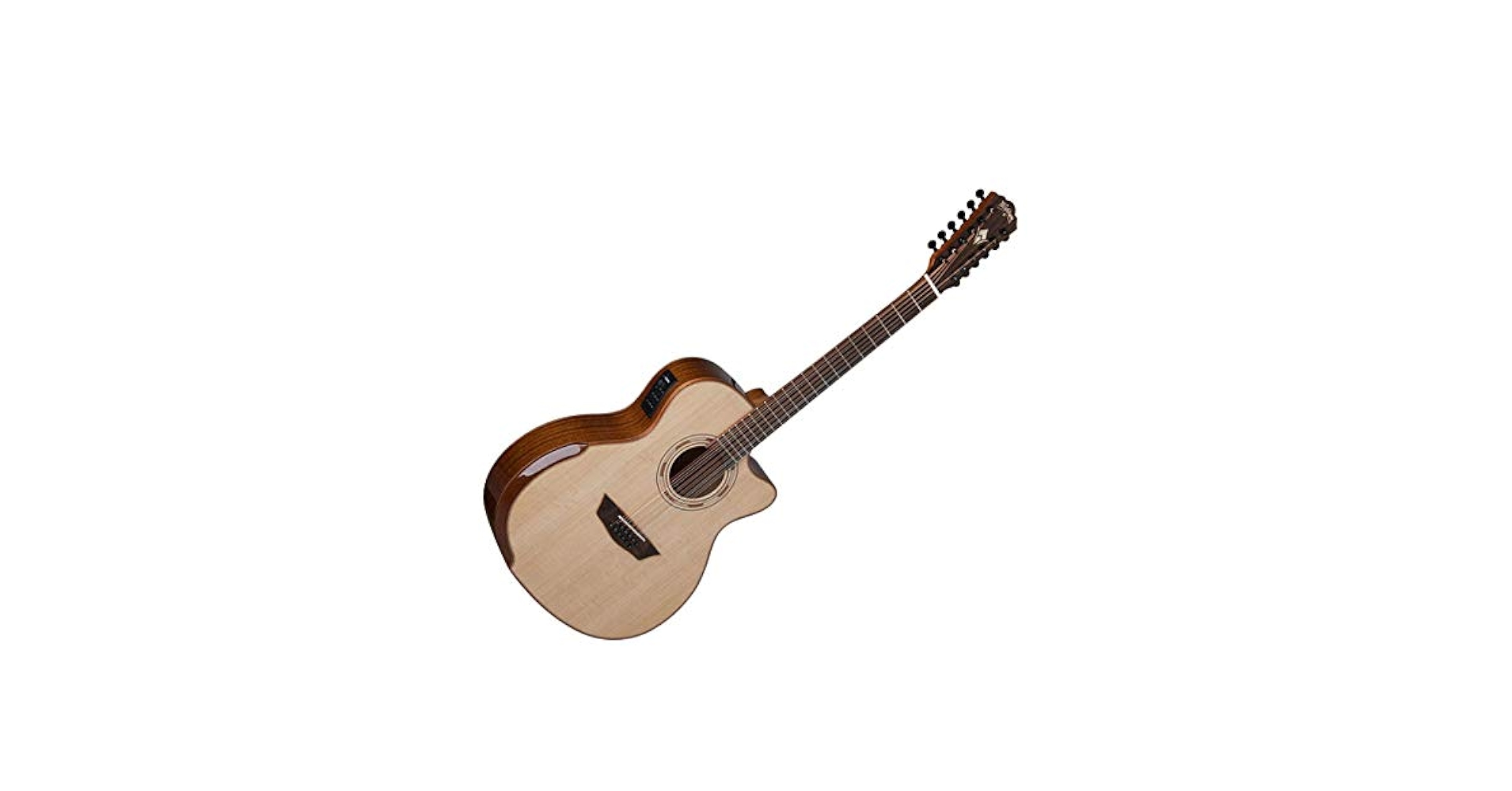 激安 Washburn ギター file.jpg