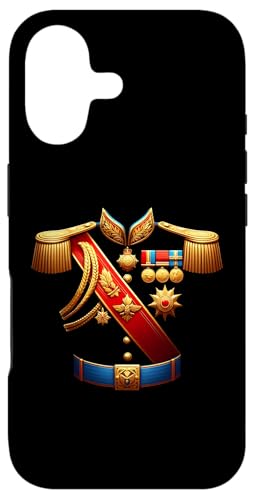 vX `[~O CRX`[ _  X}zP[X iPhone 17 p