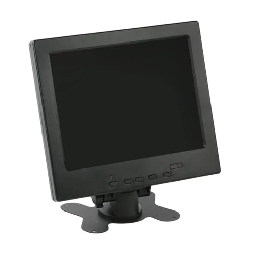 Lbg |[^u 8 C` Ch XN[ LCD J[ j^[ XN[ fBXvC HDMI VGA BNC AV o JpX^h z_[t YA_v^[