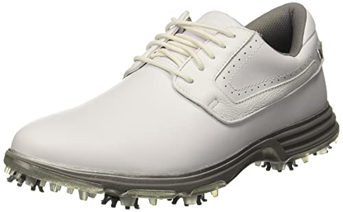 Callaway Men's Lagrange Golf Shoe