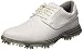 Callaway Men's Lagrange Golf Shoe