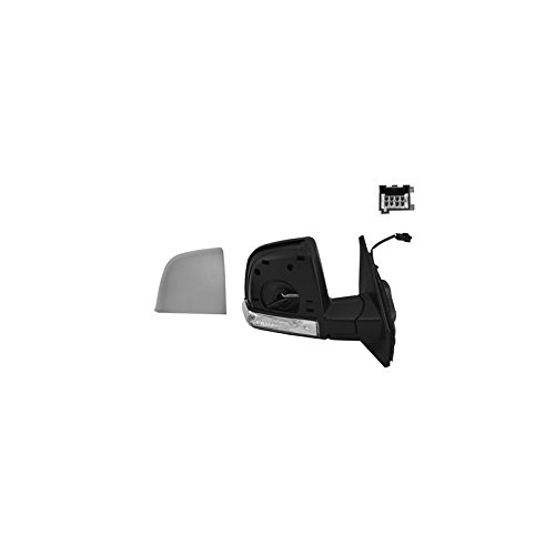 Van Wezel 1638806 Specchietti Esterni