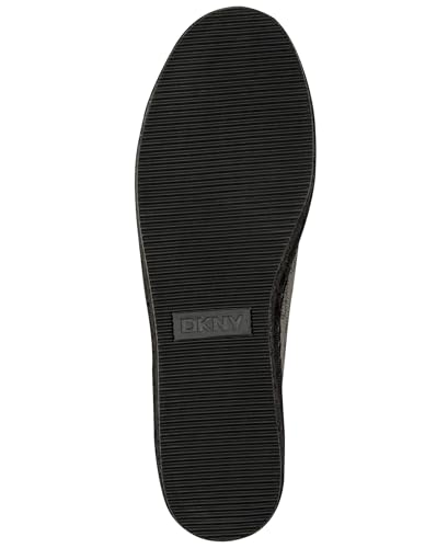 Image of DKNY Women's Mallandra Espadrille Closed Toe Sandal