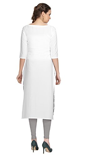 Image of ZIYAA Women's Straight