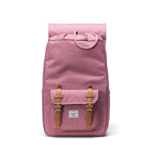Image of Herschel Little America Mid Backpack