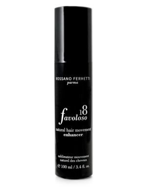 Favoloso Natural Movemement Enhancer 3.4 oz