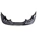 MBI AUTO - Primered, Front Bumper Cover Fascia for 1999 2000 2001 2002 2003 2004 Ford Mustang GT 99-04, FO1000439