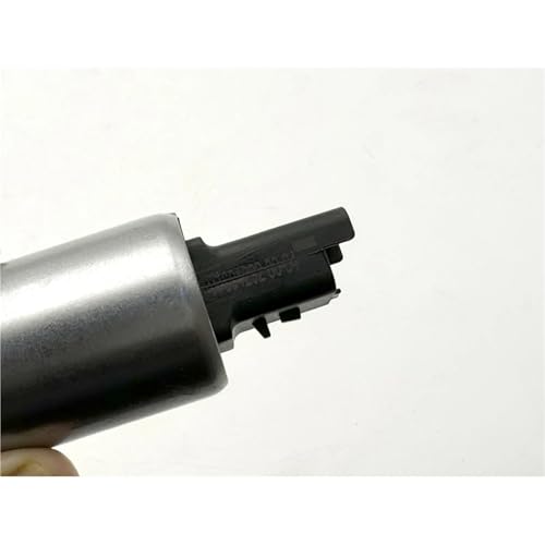 Zawory ssące silnika samochodowego Pasuje do Peugeot Pasuje do Citroen Pasuje do Bmw 1.6T Zmienne fazy rozrządu VVT Zawór elektromagnetyczny głowicy cylindrów 1628924280