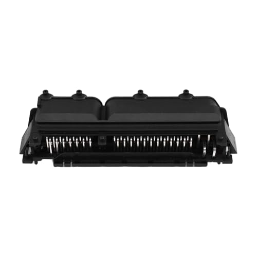 Conector Macho de PCB con 80 pines para módulos ECU TE 2