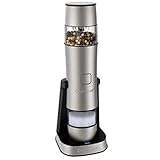 �\���g&�y�b�p�[�O���C���_�[ SG-3PCJ