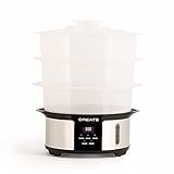 IKOHS B08DP29V3V lato 2