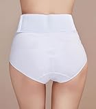 MYSANITY B00CPPF2ZQ lato 4