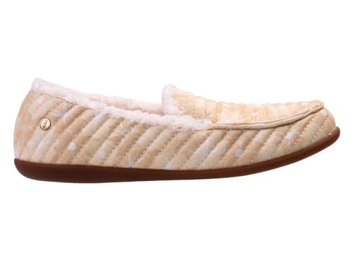 REVITALIGN ���f�B�[�X �V�_�[�X���b�p, �A�[�����h�o�t�B, 23.5 cm W