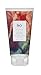 R+Co High Dive Moisture & Shine Créme, 5  Fl Oz