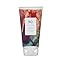 5 Fl Oz (Pack of 1)