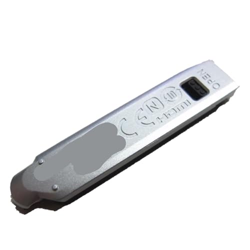 Coque extérieure Sony TX30 pour résoudre les problèmes de boîtier rayé