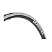 Shimano Parti Ricambio wh6800-f clincher RIM 16h