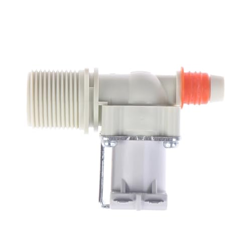 �S��������@�p FPD180A �����o���u �p�[�c ����@�A�N�Z�T���[ 1��