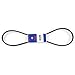 GATES CORPORATION 4L540 MM 54x1/2 FHP V Belt
