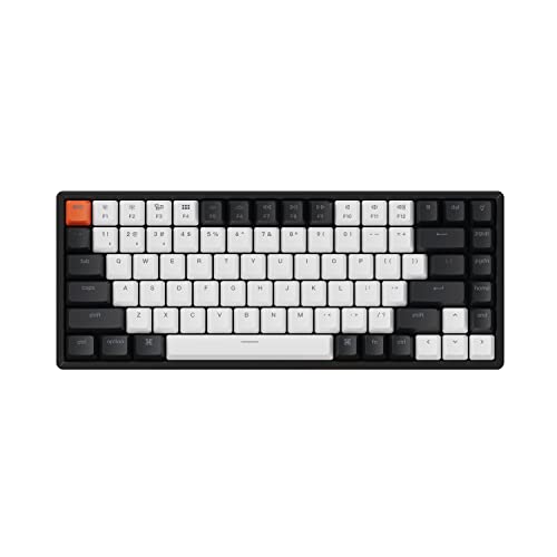 キーボード Keychron K2 Version2 / K2C2 JAPAN 31PLff54wyL.jpg