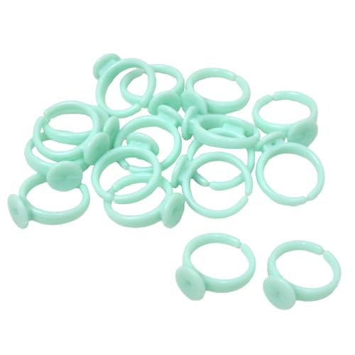 [����H�[ MY mama] MYmama ����t�� �q���p �w�փp�[�c 18�� �����O �A�N�Z�T���p�[�c �z�r�[ �N���t�g ��|�p�i (�~���g)