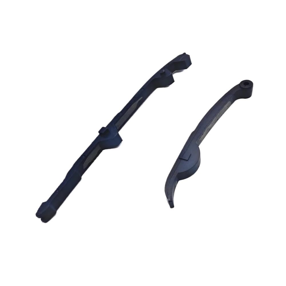 Guide de chaîne de distribution de remplacement pour Quad 4X4 - 4