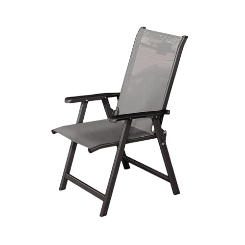 ܂肽݈֎q y w ʋCɗD ܂݈֎q AEghA h 肷t _CjO`FA gsv rO _CjO Cxg c [N(Chrome)